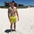 Tyler Rowe's profile image