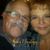 Kathy Otero's profile image