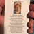 Sharon Urash's profile image