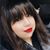 Saba Bokhari's profile image