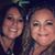 Karla Polkow Winningham's profile image