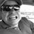 Jeffrey Moses's profile image