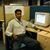 Venkata Krishnan Ramaswamy's profile image