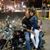 Victor Pereira's profile image