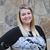 Nicole Dyer's profile image