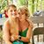 Lisa A Dodson's profile image