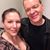 Kelly Larry-Eyde's profile image