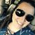 Cristina N Jorge Valdes's profile image