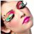 Mayra Mendez's profile image