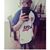 Franklin Bhenny Sebastian Pinedo Tamani's profile image
