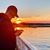 Nate Hollenbeck's profile image
