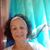 Delia Santos's profile image