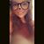 Emily Neiderer's profile image