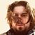Justin Spandau's profile image