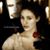 Monica L Hintz's profile image