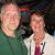 Jackie Folsom's profile image