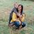 Larissa Sutton's profile image