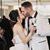 Rachelle Neugebauer's profile image