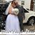 Carolyne Hanner Washer's profile image