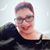 Daisy Mercado-Cansino's profile image
