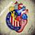 Ruffo Bazan's profile image