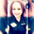 Joanne Battista's profile image