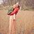 Andrea Kuipers's profile image