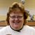 Ellen Haley's profile image