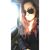 Karissa Valentine's profile image