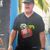 Jim Spinney's profile image