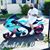 Gus Dejesus Jr.'s profile image