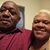 Tamela Lightner-Mann's profile image
