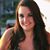 Brie Gleason's profile image
