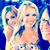 Julie Peterson's profile image