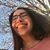 Angela Trejo's profile image