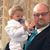 Samuel Thomas Hatton's profile image