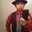 Benedict Corpuz's profile image