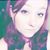 Morgan Brittney's profile image
