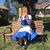 Amanda Shultz's profile image