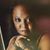 Priscilla Smith-Woodruff's profile image