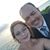 Rosy Barreto's profile image