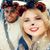 Betsy Rose Gonzalez's profile image
