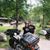 Tammy Staller Pearlman's profile image