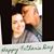 Ashley Dauzat's profile image