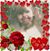 Christopher Vinzant's profile image