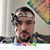 David Whittaker's profile image
