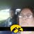 Kim Jaster's profile image