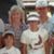 Carolyn King's profile image