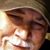 Vin Kalishes's profile image