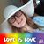 Chelsea Godwin's profile image
